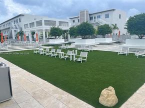 6420 NW 102nd Path 304, Doral FL 33178