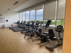 6420 NW 102nd Path 304, Doral FL 33178