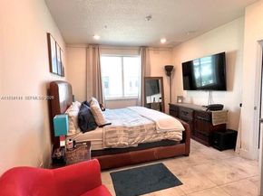 6420 NW 102nd Path 304, Doral FL 33178