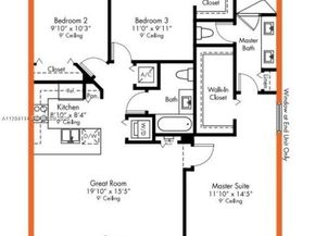 6420 NW 102nd Path 304, Doral FL 33178