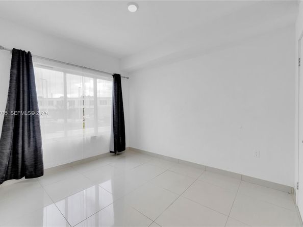 25936 SW 139th Path, Homestead FL 33032