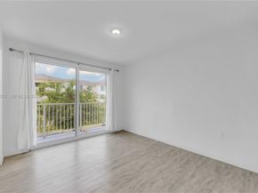 25936 SW 139th Path, Homestead FL 33032