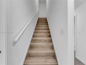 25936 SW 139th Path, Homestead FL 33032