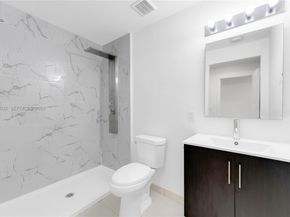 25936 SW 139th Path, Homestead FL 33032