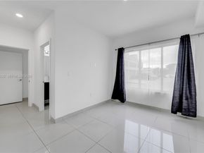 25936 SW 139th Path, Homestead FL 33032