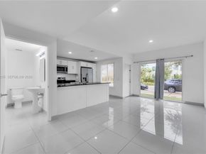 25936 SW 139th Path, Homestead FL 33032