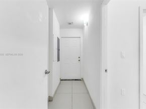 25936 SW 139th Path, Homestead FL 33032