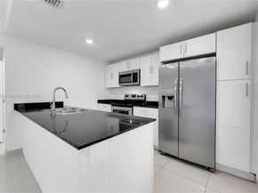 25936 SW 139th Path, Homestead FL 33032