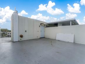 25936 SW 139th Path, Homestead FL 33032
