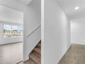 25936 SW 139th Path, Homestead FL 33032