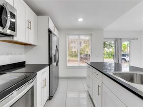 25936 SW 139th Path, Homestead FL 33032