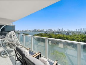 16385 Biscayne Blvd 1019, North Miami Beach FL 33160