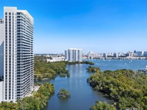 16385 Biscayne Blvd 1019, North Miami Beach FL 33160