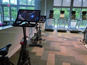 16385 Biscayne Blvd 1019, North Miami Beach FL 33160