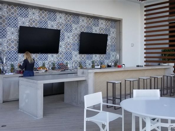 16385 Biscayne Blvd 1019, North Miami Beach FL 33160