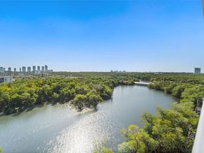 16385 Biscayne Blvd 1019, North Miami Beach FL 33160