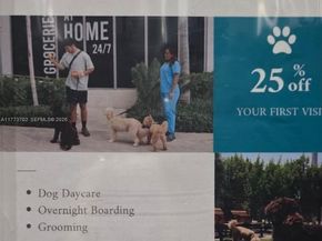 16385 Biscayne Blvd 1019, North Miami Beach FL 33160