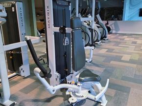 16385 Biscayne Blvd 1019, North Miami Beach FL 33160