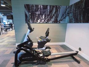 16385 Biscayne Blvd 1019, North Miami Beach FL 33160