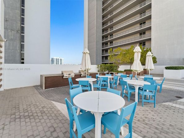 16385 Biscayne Blvd 1019, North Miami Beach FL 33160