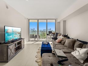 16385 Biscayne Blvd 1019, North Miami Beach FL 33160