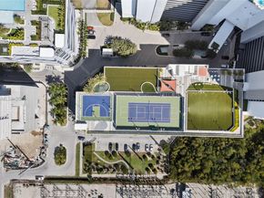 16385 Biscayne Blvd 1019, North Miami Beach FL 33160