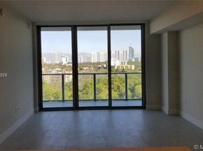 16385 Biscayne Blvd 1019, North Miami Beach FL 33160