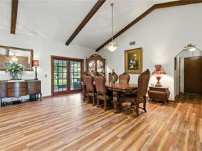 5600 SW 195 Terrace, Southwest Ranches FL 33332