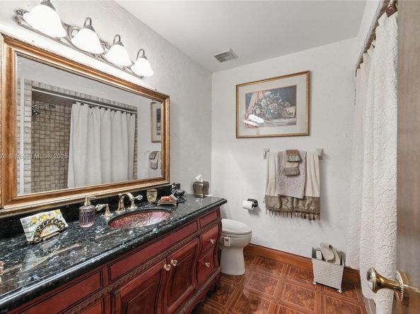 5600 SW 195 Terrace, Southwest Ranches FL 33332