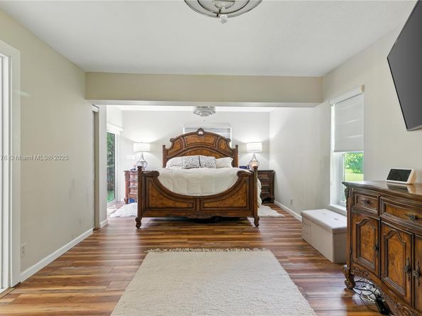 5600 SW 195 Terrace, Southwest Ranches FL 33332