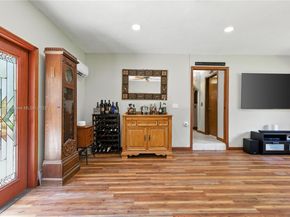 5600 SW 195 Terrace, Southwest Ranches FL 33332