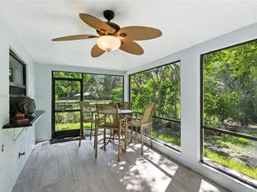 5600 SW 195 Terrace, Southwest Ranches FL 33332