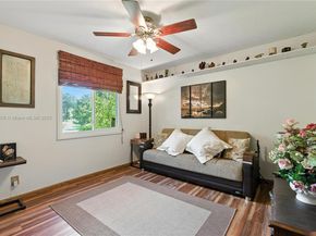 5600 SW 195 Terrace, Southwest Ranches FL 33332