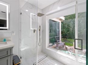 5600 SW 195 Terrace, Southwest Ranches FL 33332