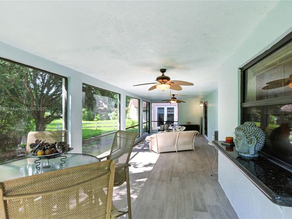 5600 SW 195 Terrace, Southwest Ranches FL 33332