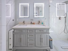 5600 SW 195 Terrace, Southwest Ranches FL 33332