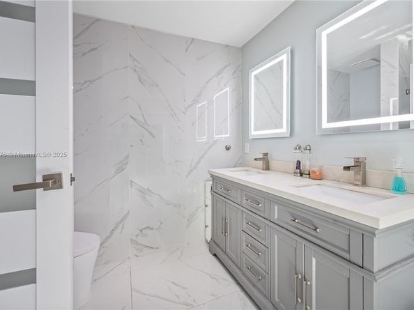 5600 SW 195 Terrace, Southwest Ranches FL 33332