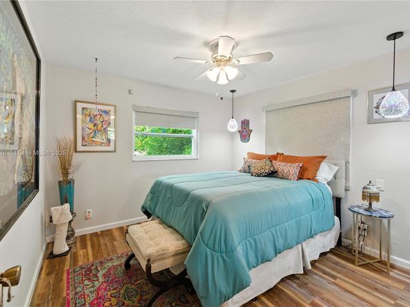 5600 SW 195 Terrace, Southwest Ranches FL 33332