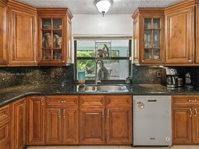 5600 SW 195 Terrace, Southwest Ranches FL 33332