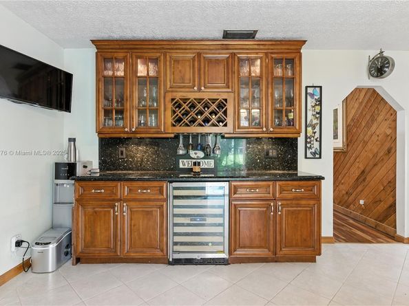 5600 SW 195 Terrace, Southwest Ranches FL 33332