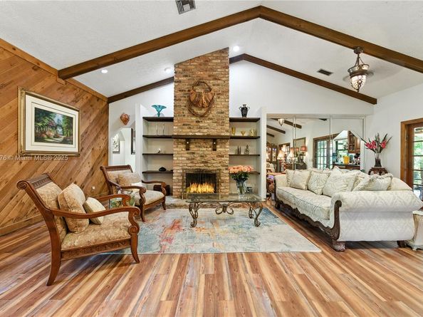 5600 SW 195 Terrace, Southwest Ranches FL 33332