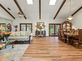 5600 SW 195 Terrace, Southwest Ranches FL 33332