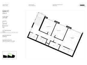 7700 NE 5th Ave C, Miami FL 33138