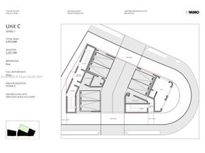 7700 NE 5th Ave C, Miami FL 33138