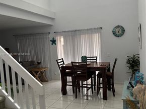 17048 NW 66th Ct, Miami Lakes FL 33015