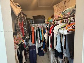 17048 NW 66th Ct, Miami Lakes FL 33015