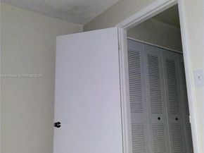 17048 NW 66th Ct, Miami Lakes FL 33015