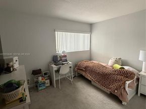 17048 NW 66th Ct, Miami Lakes FL 33015