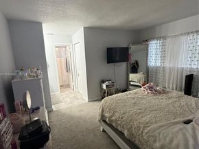 17048 NW 66th Ct, Miami Lakes FL 33015