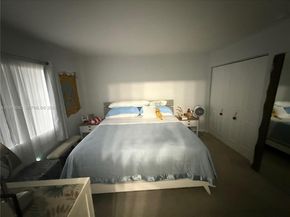 17048 NW 66th Ct, Miami Lakes FL 33015